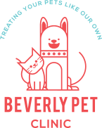 Beverly Pet Clinic